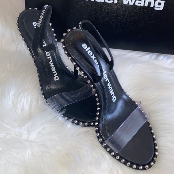 AlexanderWang - Picture 2 of 3